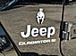 2023 Jeep Gladiator Overland TX 2023 Jeep Gladiator Overland TX