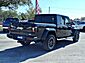 2023 Jeep Gladiator Overland TX 2023 Jeep Gladiator Overland TX