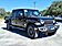 2023 Jeep Gladiator Overland  TX