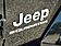 2023 Jeep Gladiator Overland  TX