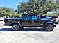 2023 Jeep Gladiator Overland TX 2023 Jeep Gladiator Overland TX