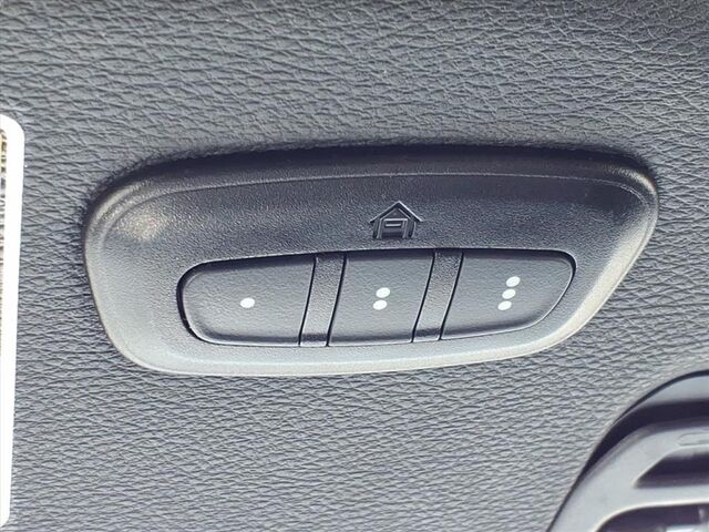 2023 Jeep Gladiator Overland TX 2023 Jeep Gladiator Overland TX