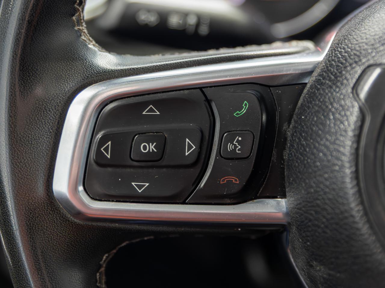 2023 Jeep Gladiator Overland 4WD Cranberry PA