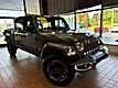 2023 Jeep Gladiator Overland 4x4