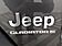 2023 Jeep Gladiator Overland Bozeman MT