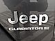 2023 Jeep Gladiator Overland Bozeman MT