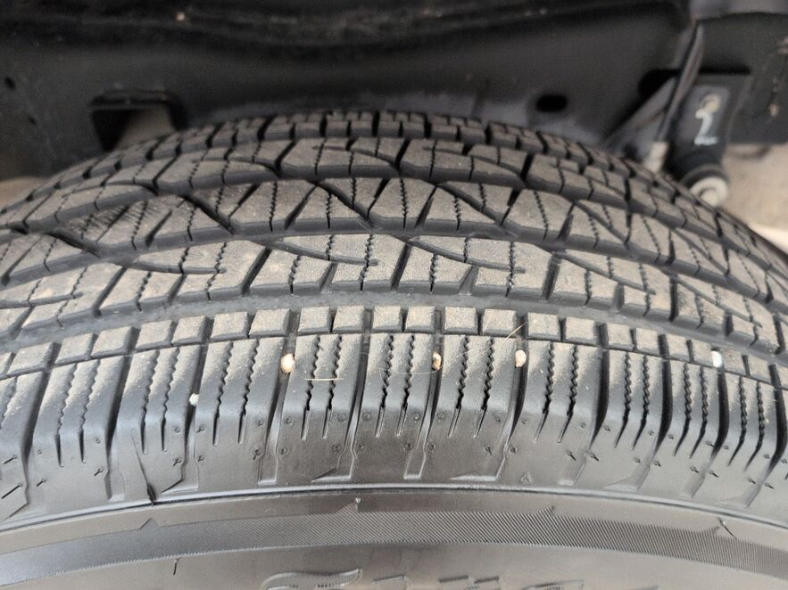 2023 Jeep Gladiator Overland Bozeman MT