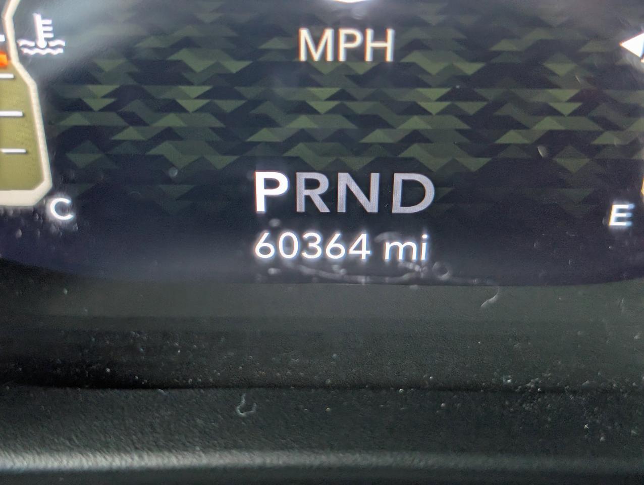 2023 Jeep Gladiator Overland Dalton GA