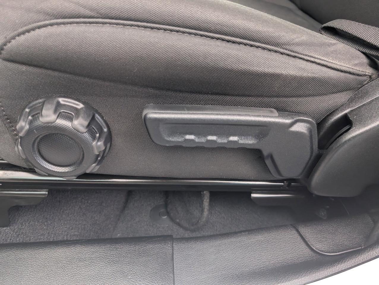 2023 Jeep Gladiator Overland Dalton GA