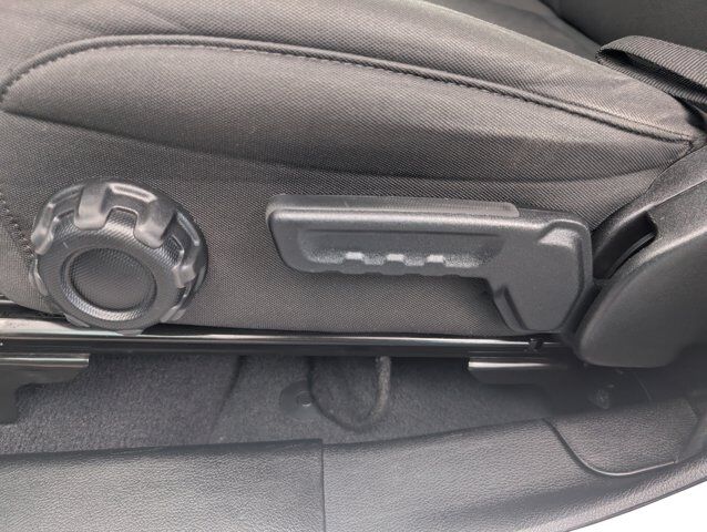 2023 Jeep Gladiator Overland Dalton GA