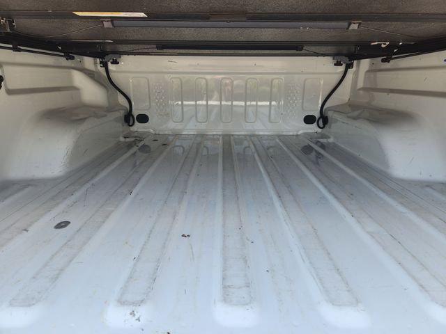 2023 Jeep Gladiator Overland Grapevine TX