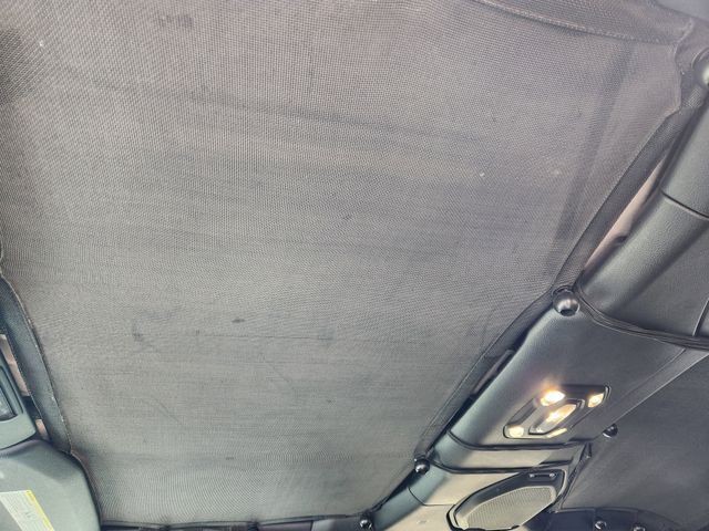 2023 Jeep Gladiator Overland Grapevine TX