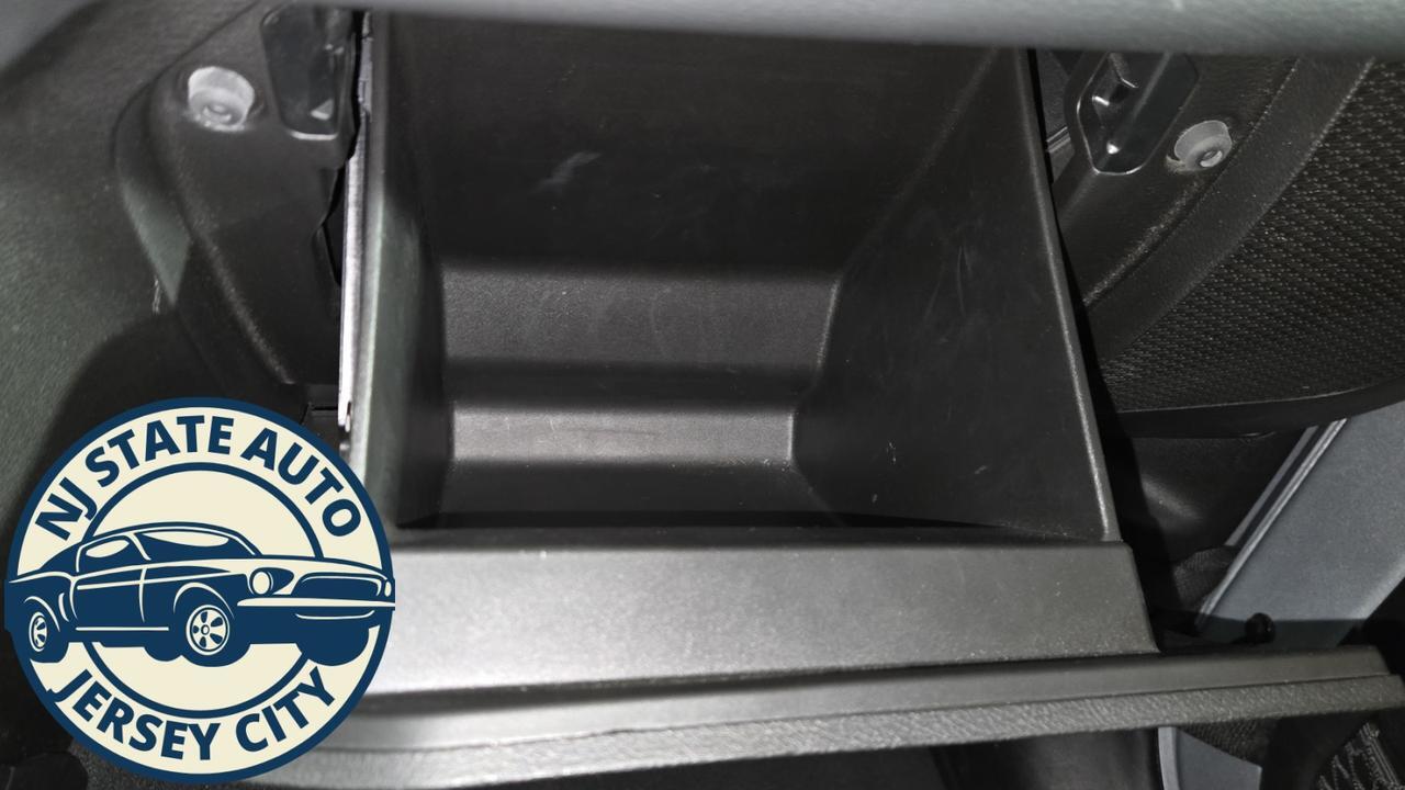 2023 Jeep Gladiator Overland Jersey City NJ