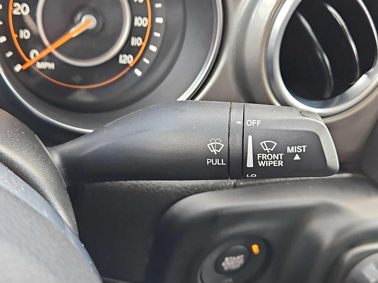 2023 Jeep Gladiator Overland Irving TX