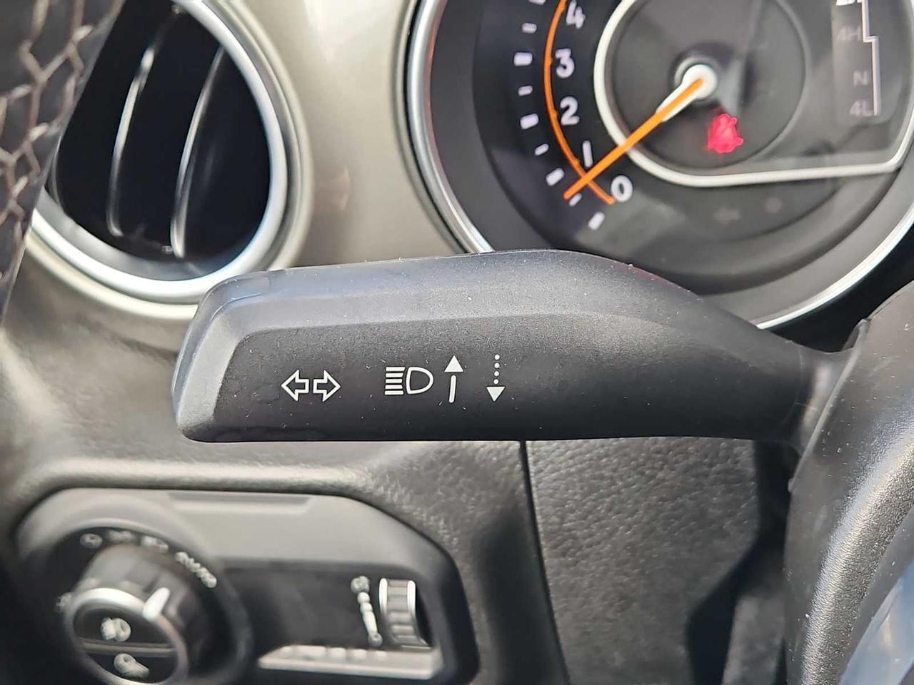 2023 Jeep Gladiator Overland Irving TX