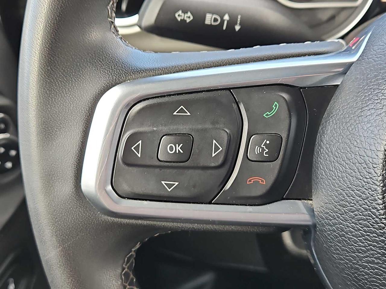 2023 Jeep Gladiator Overland Irving TX