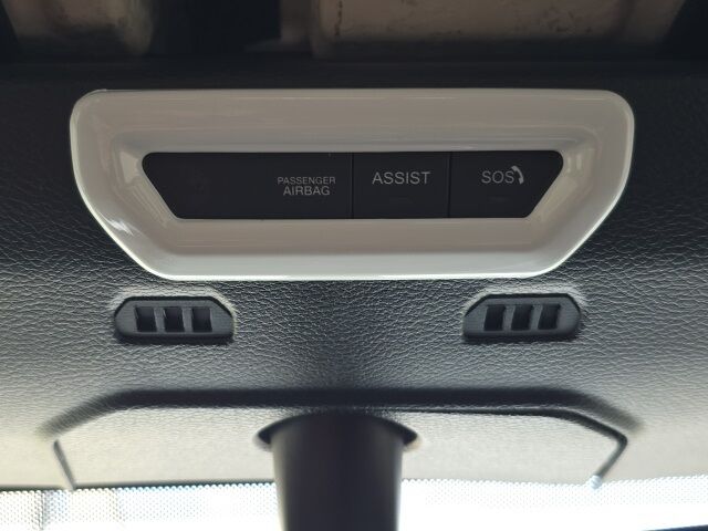 2023 Jeep Gladiator Overland Watertown SD