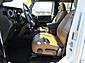2023 Jeep Gladiator Overland Wilson NC