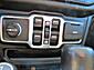 2023 Jeep Gladiator Overland Wilson NC