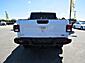 2023 Jeep Gladiator Overland Wilson NC