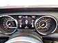 2023 Jeep Gladiator Overland Wilson NC