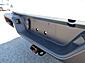 2023 Jeep Gladiator Overland Wilson NC
