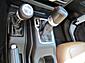 2023 Jeep Gladiator Overland Wilson NC