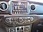 2023 Jeep Gladiator Overland Wilson NC