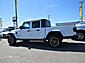2023 Jeep Gladiator Overland Wilson NC