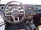 2023 Jeep Gladiator Overland Wilson NC