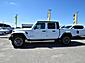 2023 Jeep Gladiator Overland Wilson NC
