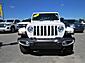 2023 Jeep Gladiator Overland Wilson NC