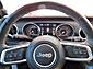 2023 Jeep Gladiator Overland Wilson NC