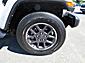 2023 Jeep Gladiator Overland Wilson NC