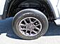 2023 Jeep Gladiator Overland Wilson NC