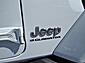 2023 Jeep Gladiator Overland Wilson NC