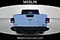 2023 Jeep Gladiator Overland Wilson NC