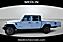 2023 Jeep Gladiator Overland Wilson NC
