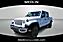 2023 Jeep Gladiator Overland Wilson NC