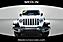 2023 Jeep Gladiator Overland Wilson NC