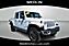 2023 Jeep Gladiator Overland Wilson NC