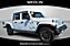 2023 Jeep Gladiator Overland Wilson NC