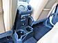 2023 Jeep Gladiator Overland Wilson NC