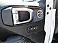2023 Jeep Gladiator Overland Wilson NC