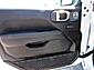 2023 Jeep Gladiator Overland Wilson NC