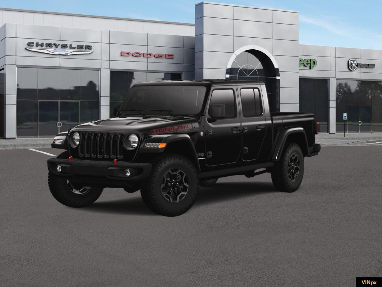 Bayside Jeep Parts: Your Comprehensive Guide to Upgrading and Maintaining Your Ride