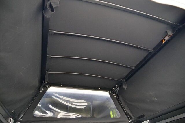 2023 Jeep Gladiator Rubicon 4X4 / Heated Leather Seats / Truck Cap! High Point NC