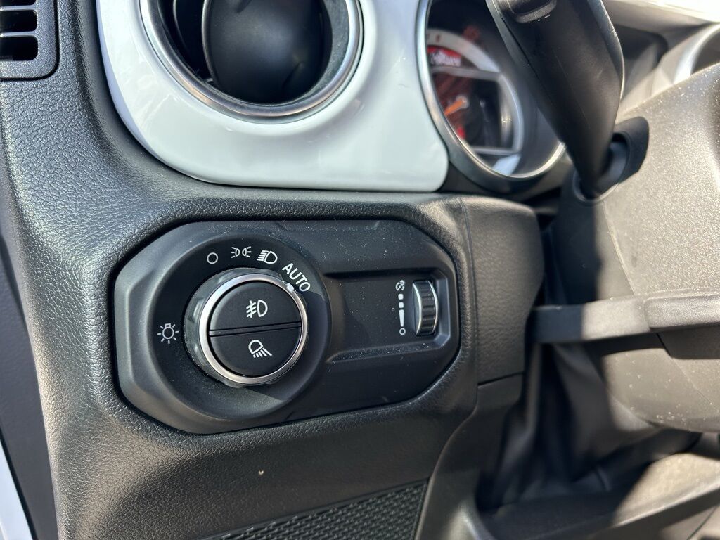 2023 Jeep Gladiator Rubicon Crestwood KY