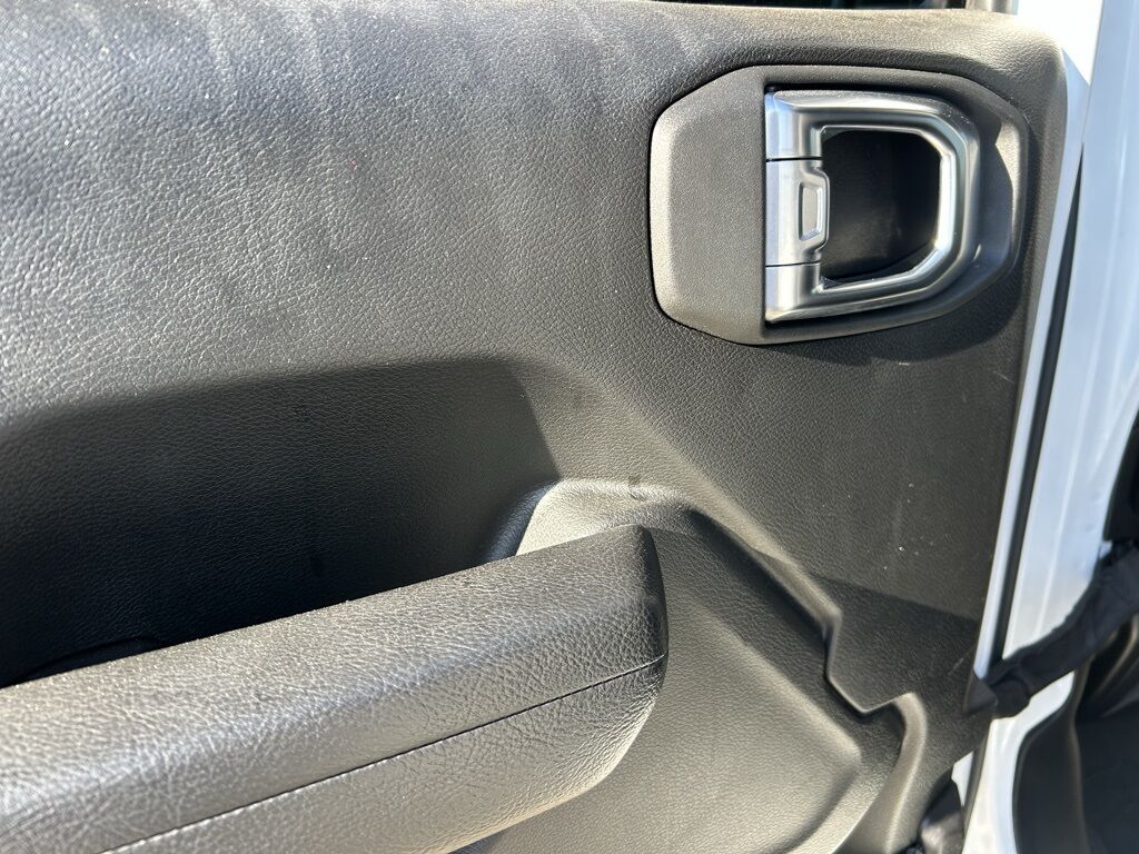 2023 Jeep Gladiator Rubicon Crestwood KY