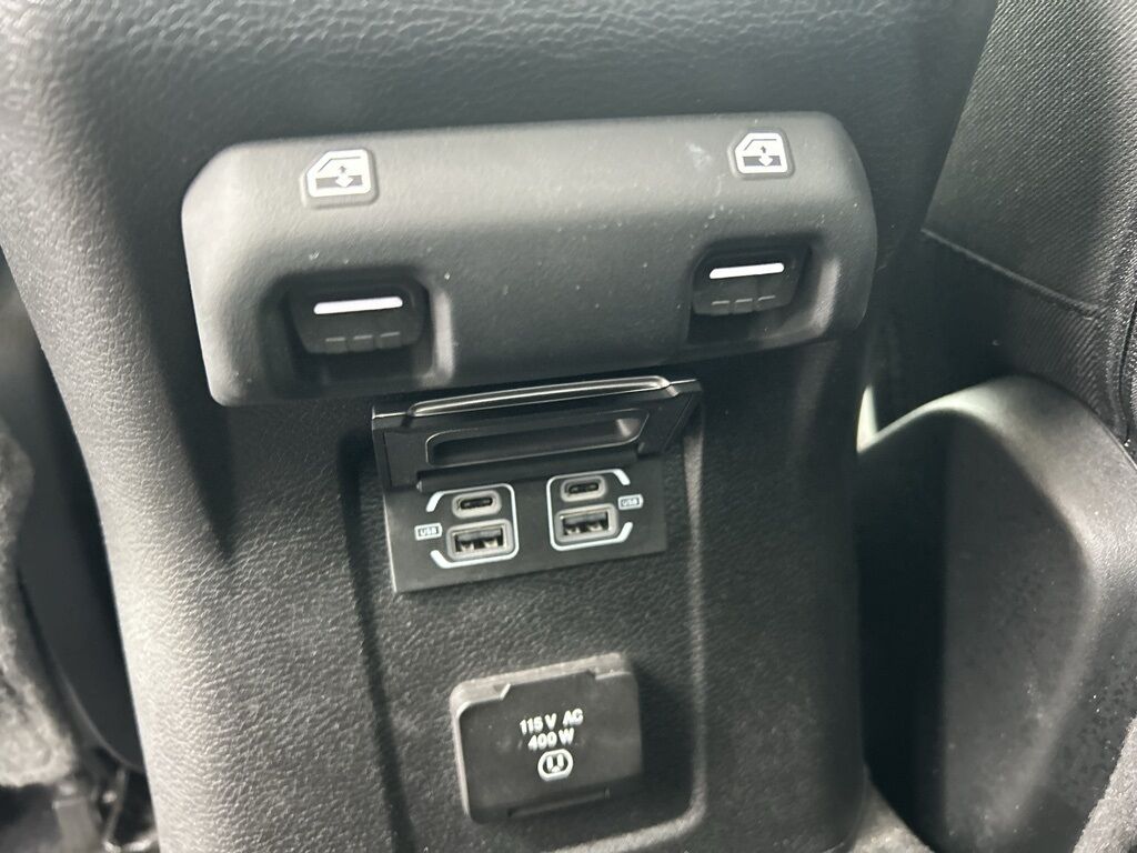 2023 Jeep Gladiator Rubicon Crestwood KY